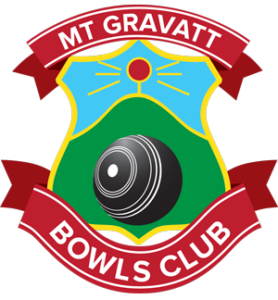 MtGravatt-Bowls-Logo_300px