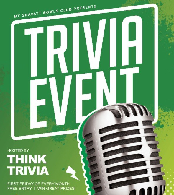 Thinktrivia