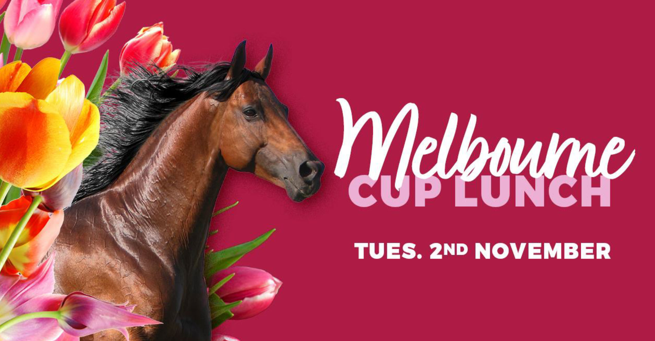 Melbourne-Cup-2021
