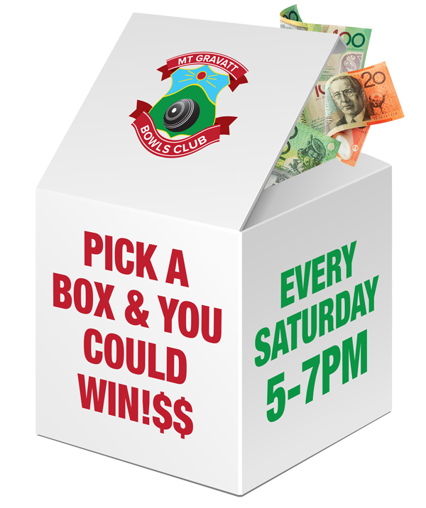36928194_l_PICK-A-BOX